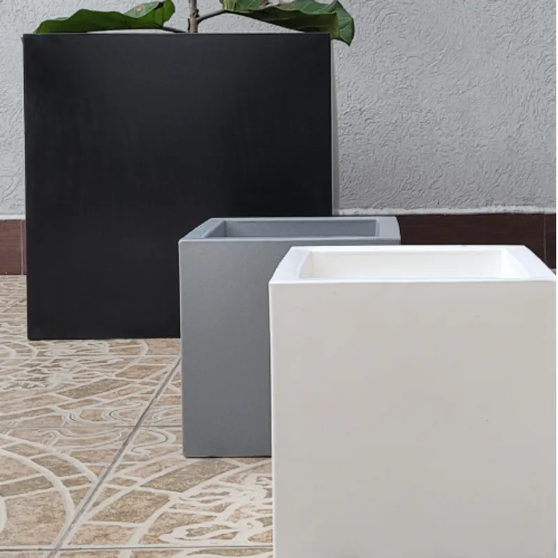 RM Cubo 43x43
